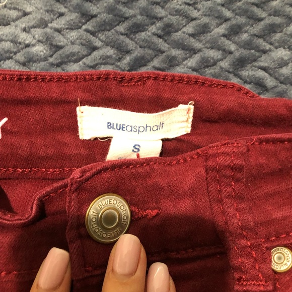 Skinny jeans - Picture 5 of 5